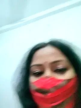 Shristiprakash0 online show from 03/19/25, 03:52