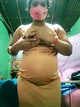 Shristiprakash0 online show from 02/10/25, 04:36