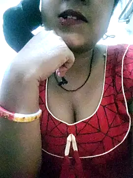 Shristiprakash0 online show from 03/21/25, 05:43