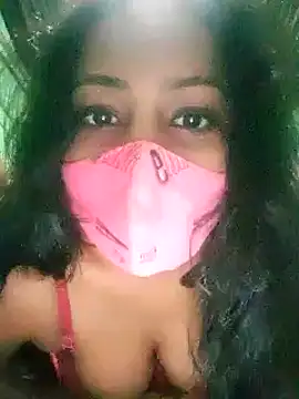 Shristiprakash0 online show from 02/08/25, 05:29