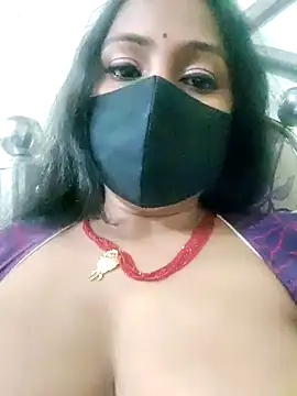 Shristiprakash0 online show from 11/21/25, 05:23