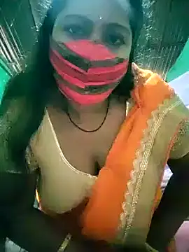 Shristiprakash0 online show from 01/01/25, 08:56