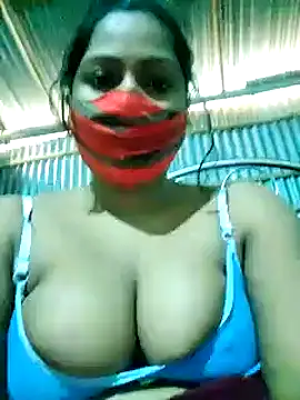 Shristiprakash0 online show from 01/25/25, 07:49