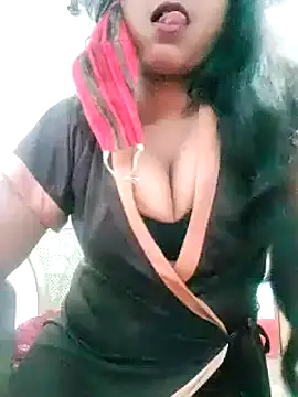 Shristiprakash0 online show from 02/19/25, 04:55