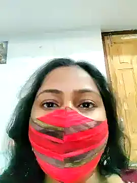 Shristiprakash0 online show from 02/26/25, 03:54