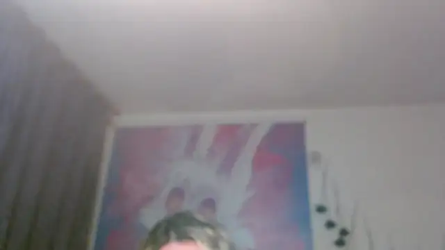 Snapshot of SLOPPYTITSS chatting on 12/20/25, 10:29 SLOPPYTITSS online show from 12/20/25, 10:29