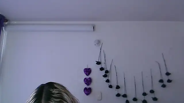 SLOPPYTITSS online show from 03/24/26, 02:50