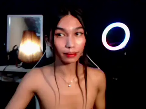 Snapshot of ToKeNa chatting on 03/16/25, 12:01 ToKeNa online show from 03/16/25, 12:01