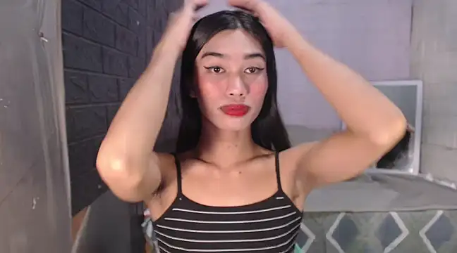 Snapshot of ToKeNa chatting on 02/01/25, 11:53 ToKeNa online show from 02/01/25, 11:53