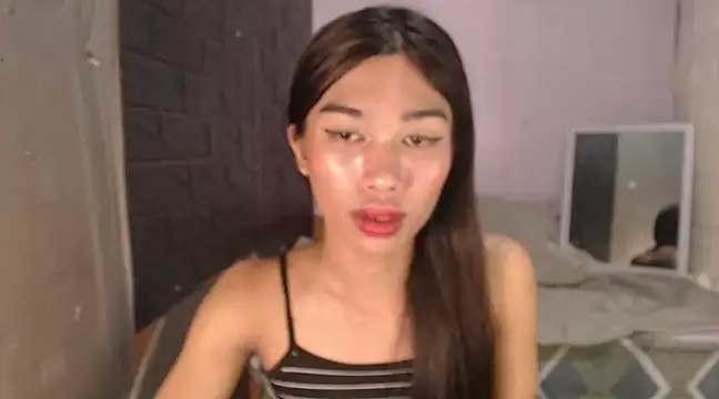 Snapshot of ToKeNa chatting on 02/01/25, 02:56 ToKeNa online show from 02/01/25, 02:56
