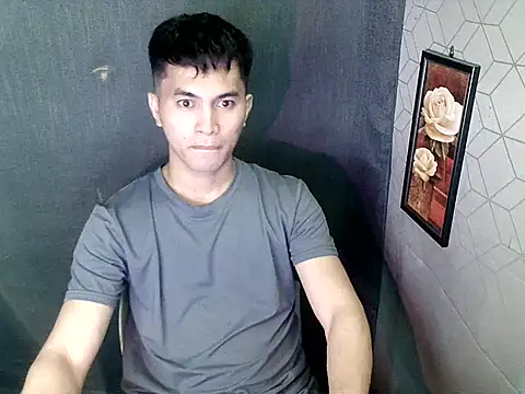 asianpatt69 online show from 03/21/26, 05:06