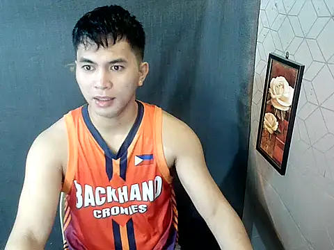 asianpatt69 online show from 04/21/26, 09:43