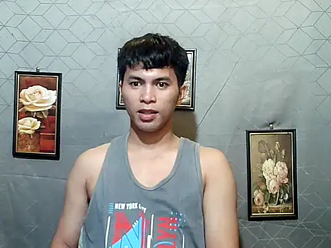 asianpatt69 online show from 02/12/26, 08:58