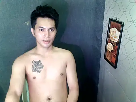 asianpatt69 online show from 03/20/26, 05:03