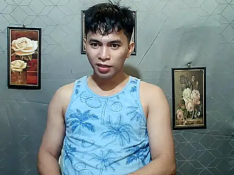 asianpatt69 online show from 02/22/26, 10:28