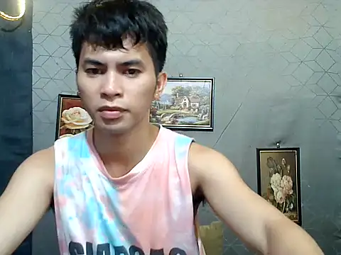 asianpatt69 online show from 02/10/26, 10:31