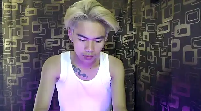 asianpatt69 online show from 12/06/24, 11:19