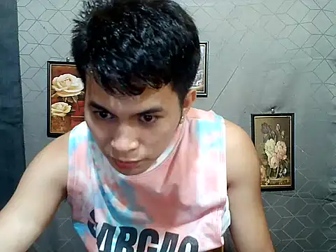 asianpatt69 online show from 02/10/26, 10:25