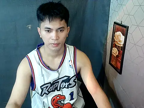 asianpatt69 online show from 03/25/26, 09:41