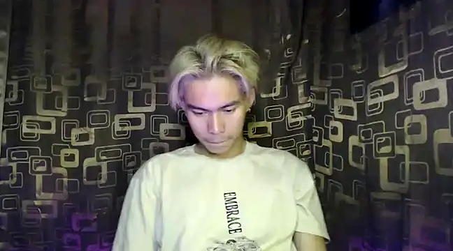 asianpatt69 online show from 12/07/24, 06:48