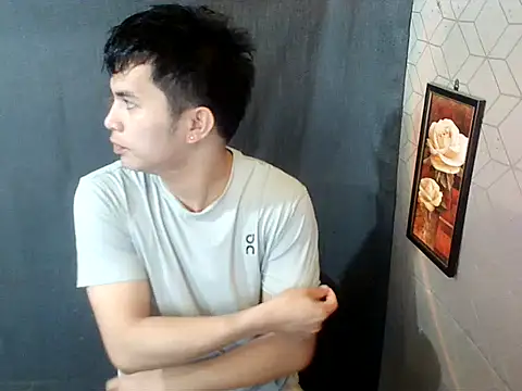 Snapshot of asianpatt69 chatting on 05/08/26, 12:03 asianpatt69 online show from 05/08/26, 12:03