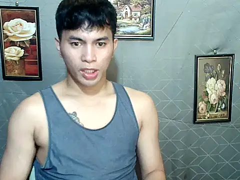 asianpatt69 online show from 03/05/26, 03:25