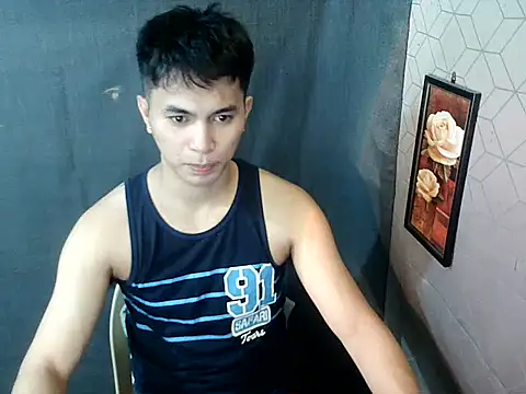 asianpatt69 online show from 03/24/26, 02:39