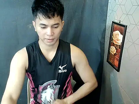 Snapshot of asianpatt69 chatting on 04/23/26, 03:57 asianpatt69 online show from 04/23/26, 03:57