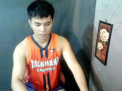 Snapshot of asianpatt69 chatting on 05/02/26, 12:10 asianpatt69 online show from 05/02/26, 12:10