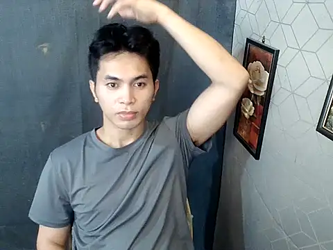 asianpatt69 online show from 03/13/26, 11:04