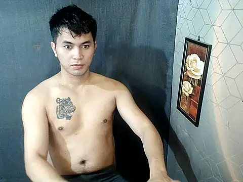 Snapshot of asianpatt69 chatting on 05/01/26, 11:32 asianpatt69 online show from 05/01/26, 11:32