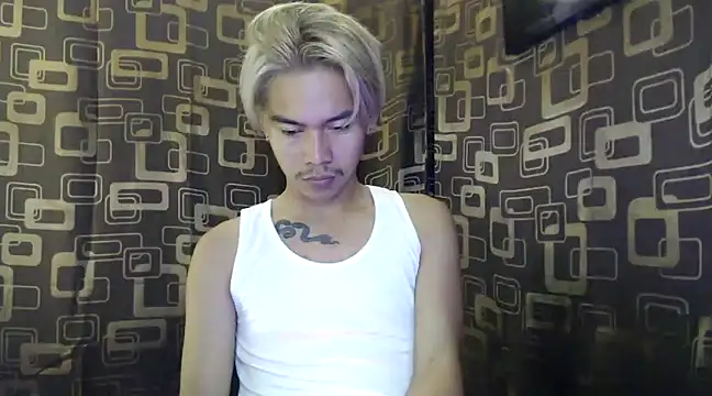 asianpatt69 online show from 01/07/25, 08:31