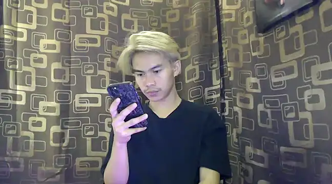 asianpatt69 online show from 12/14/24, 06:30