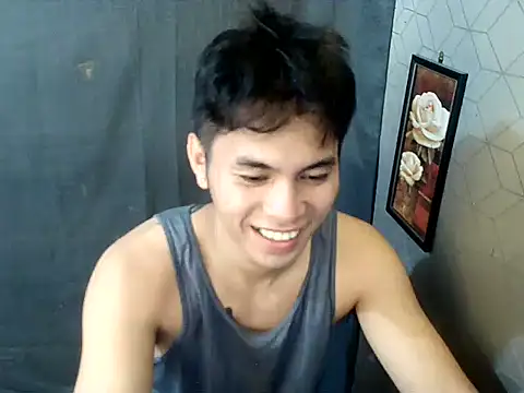 asianpatt69 online show from 03/10/26, 01:04