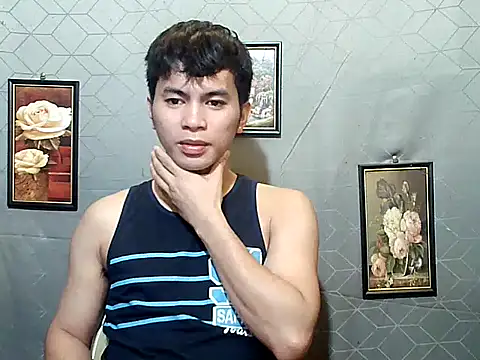 asianpatt69 online show from 02/16/26, 11:02