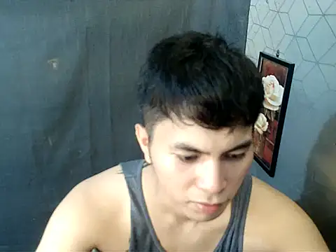 asianpatt69 online show from 03/08/26, 09:45