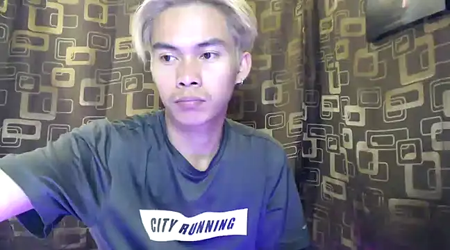 asianpatt69 online show from 12/08/24, 04:55