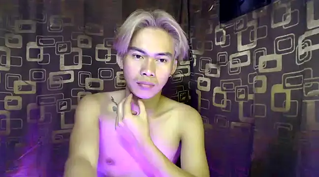 asianpatt69 online show from 12/06/24, 12:22