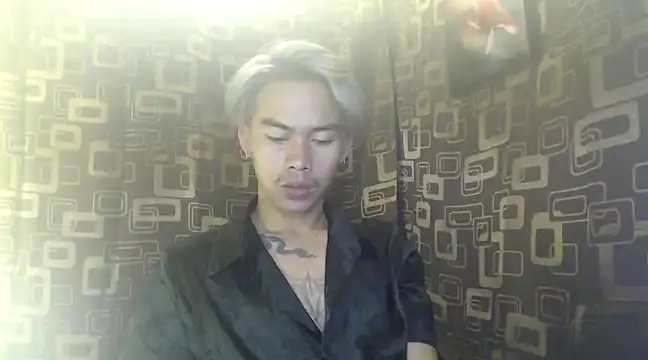 asianpatt69 online show from 01/03/25, 07:18