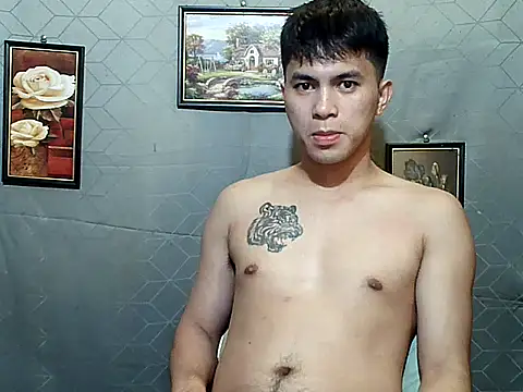 asianpatt69 online show from 02/23/26, 10:54