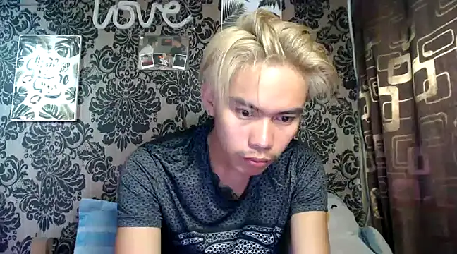 asianpatt69 online show from 12/02/24, 10:51