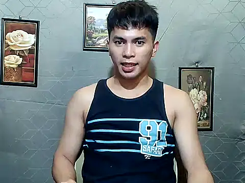 asianpatt69 online show from 02/24/26, 05:14