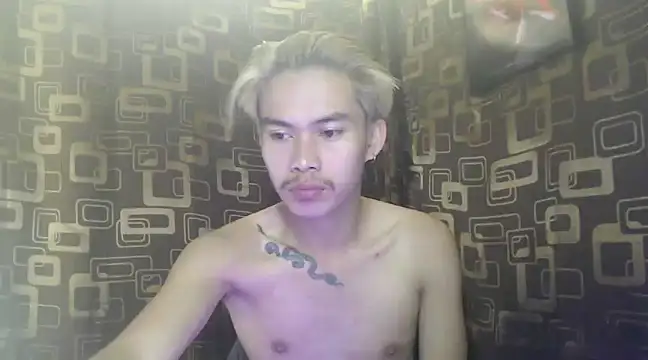 asianpatt69 online show from 12/24/24, 12:55