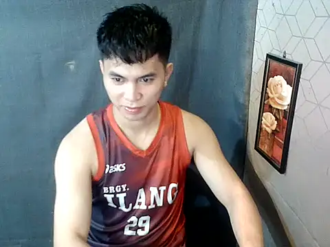 asianpatt69 online show from 04/22/26, 11:28