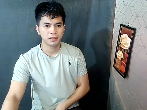 Snapshot of asianpatt69 chatting on 05/03/26, 08:23 asianpatt69 online show from 05/03/26, 08:23