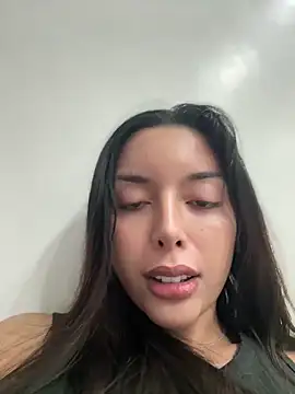 sassymarylou online show from 09/22/25, 07:53