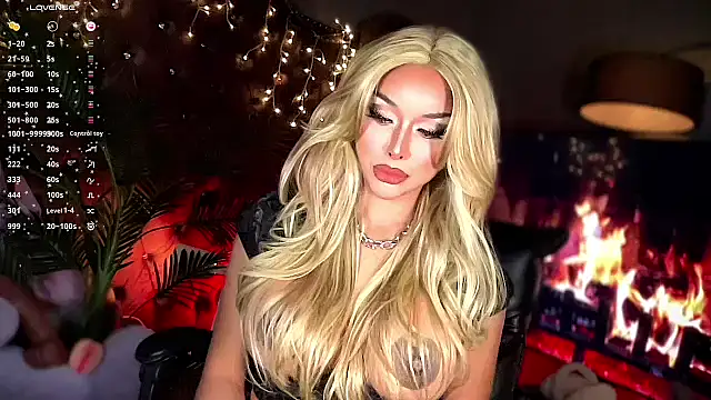 sassymarylou online show from 09/26/25, 04:47