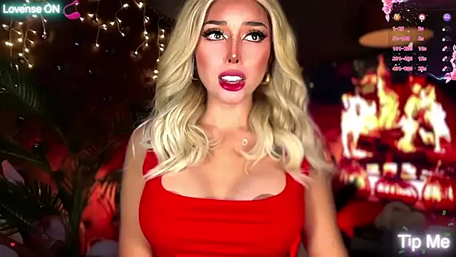 sassymarylou online show from 09/17/25, 03:36