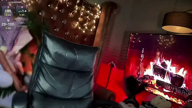 sassymarylou online show from 10/04/25, 04:30