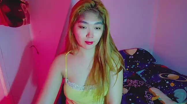 TR4NSCUTI3 online show from 01/27/25, 07:46